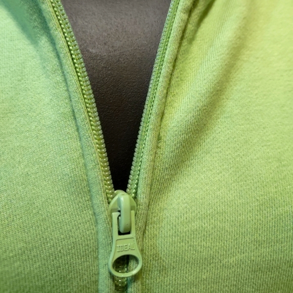 SB Active Jacket - Picture 2 of 4